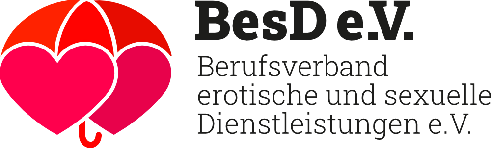 BesD e.V. Logo
